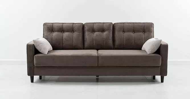 Диван - кровать Арно ТД 564