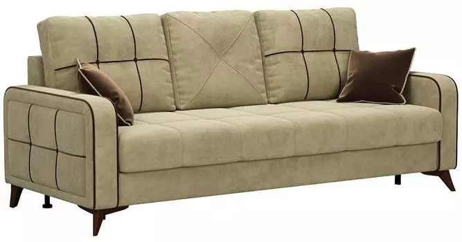 Диван-кровать Черри ТД 180/1