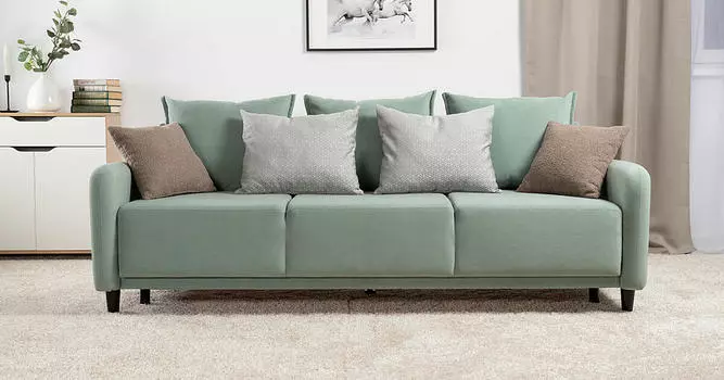 Диван - кровать Дакота ТД 585