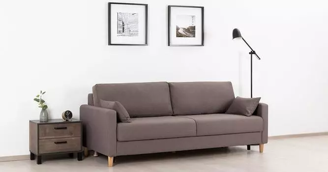 Диван-кровать Дилан ТД 421