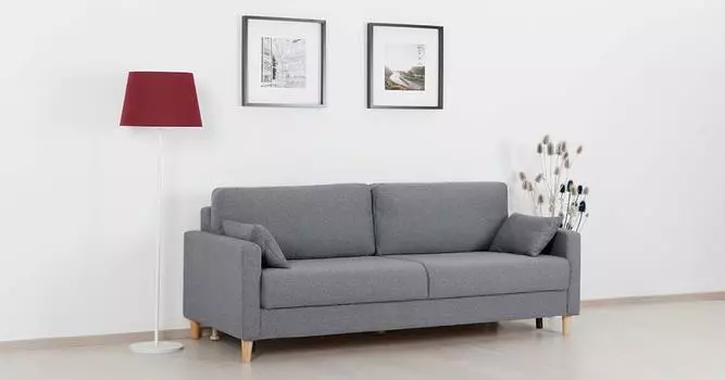 Диван-кровать Дилан ТД 423