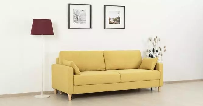 Диван-кровать Дилан ТД 424