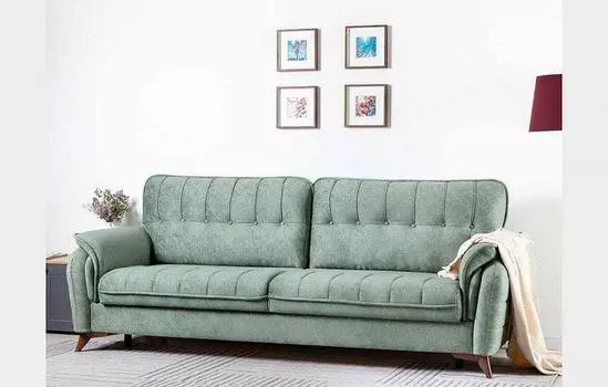 Диван-кровать Дорис ТД 561