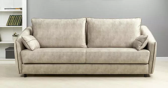 Диван - кровать Флэш ТД 553