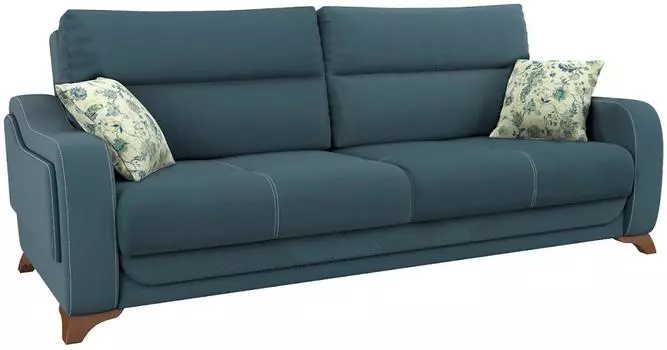 Диван-кровать Фрея ТД 191