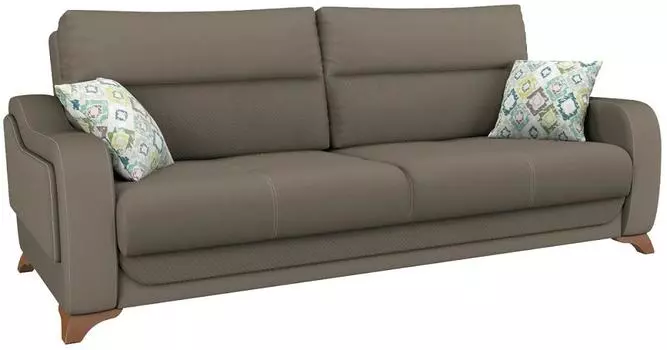 Диван-кровать Фрея ТД 192