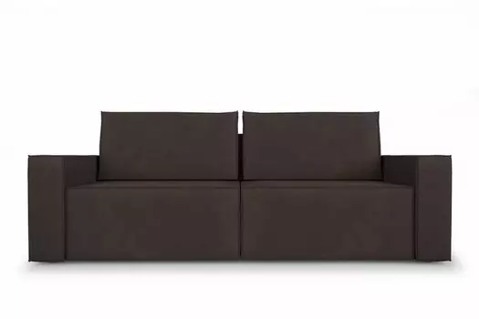 Лофт (02) диван-кровать Galaxy 04