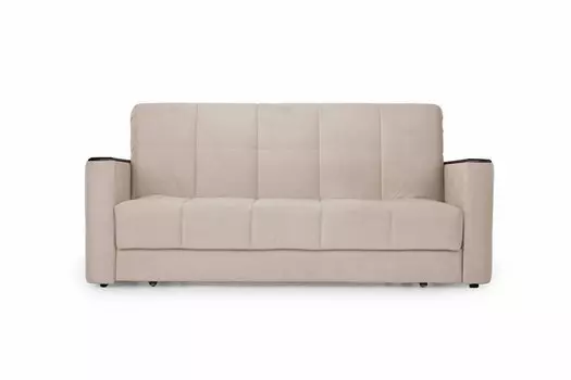 Диван-кровать Мартин-1,6 (13) Velutto 04