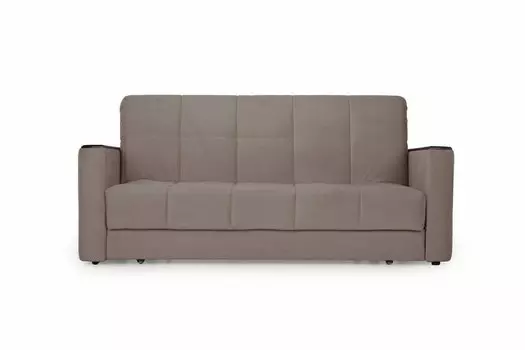 Диван-кровать Мартин-1,6 (14) Velutto 06