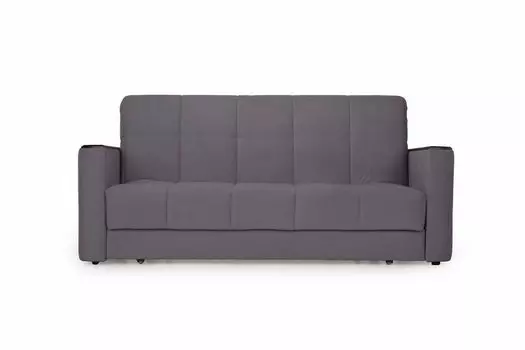 Диван-кровать Мартин-1,6 (17) Velutto 19