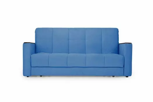 Диван-кровать Мартин-1,6 (18) Velutto 45