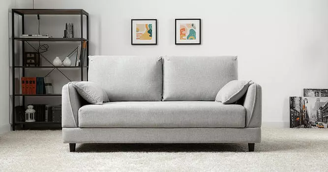 Диван - кровать Макс ТД 285