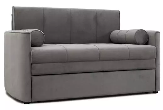 Диван-кровать Мелани Р (120) ТД 333