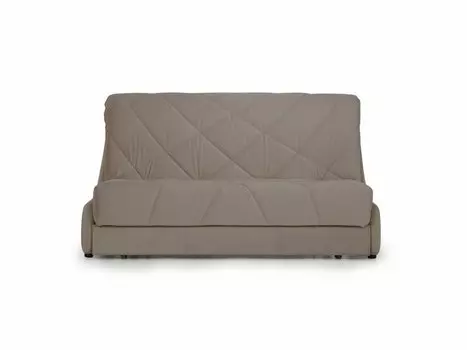 Диван-кровать Мигель-1,4 (02) Velutto 06