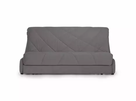 Диван-кровать Мигель-1,6 (17) Velutto 19