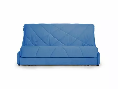 Диван-кровать Мигель-1,6 (18) Velutto 45