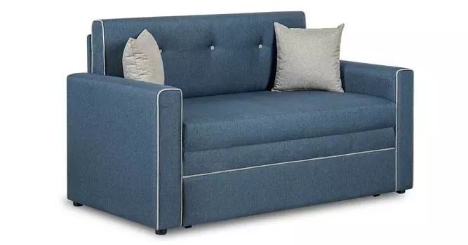 Диван-кровать Найс Р (120) ТД 114/5