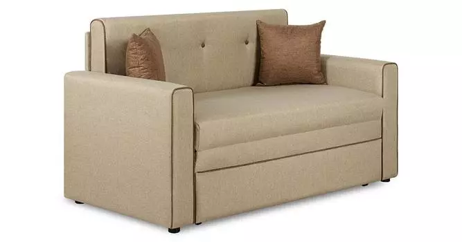 Диван-кровать Найс Р (120) ТД 295