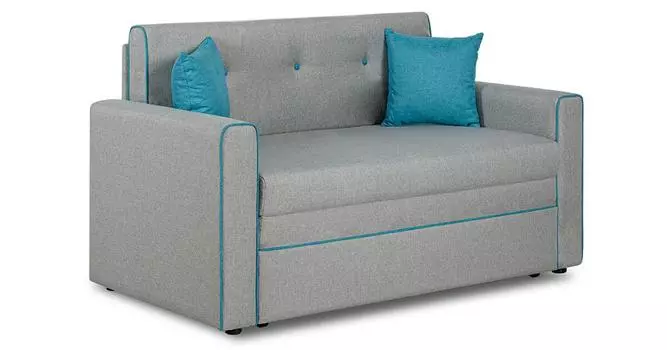 Диван-кровать Найс Р (120) ТД 296