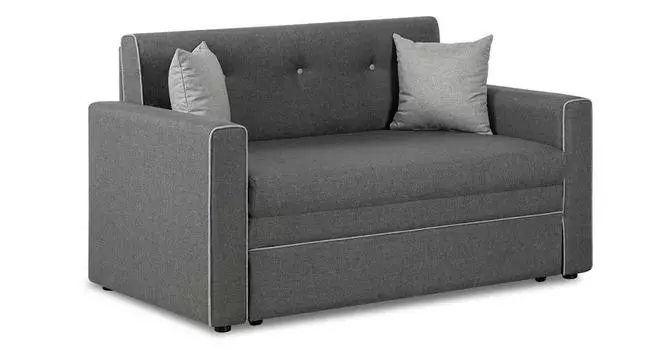 Диван-кровать Найс Р (120) ТД 298