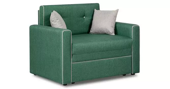 Диван-кровать Найс Р (85) ТД 297