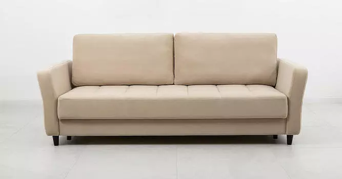 Диван - кровать Невада ТД 569