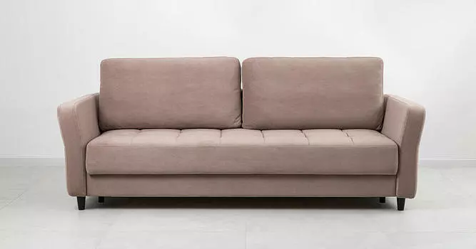 Диван - кровать Невада ТД 570