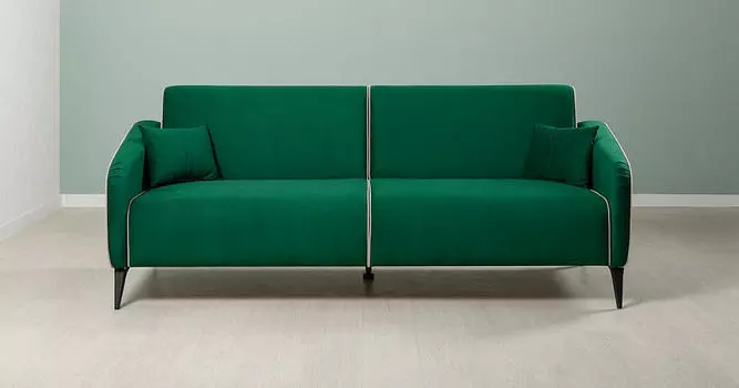 Диван - кровать Ноэль ТД 446