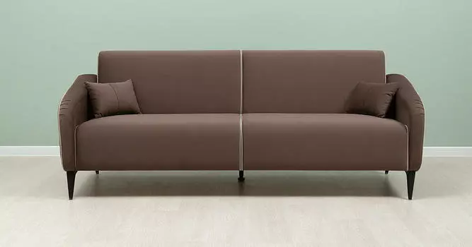 Диван - кровать Ноэль ТД 448