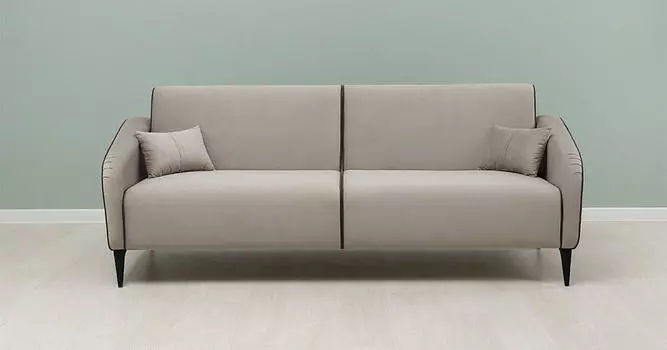 Диван - кровать Ноэль ТД 449