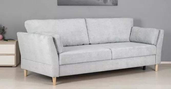 Диван-кровать Олби ТД 465