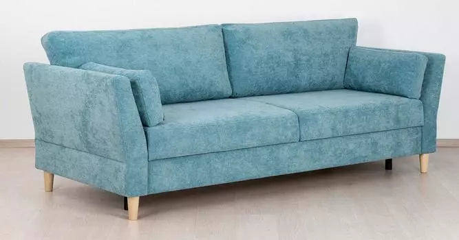 Диван-кровать Олби ТД 466