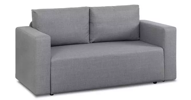 Диван-кровать Плей ТД 220