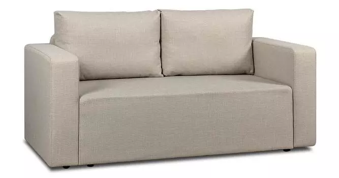 Диван-кровать Плей ТД 223