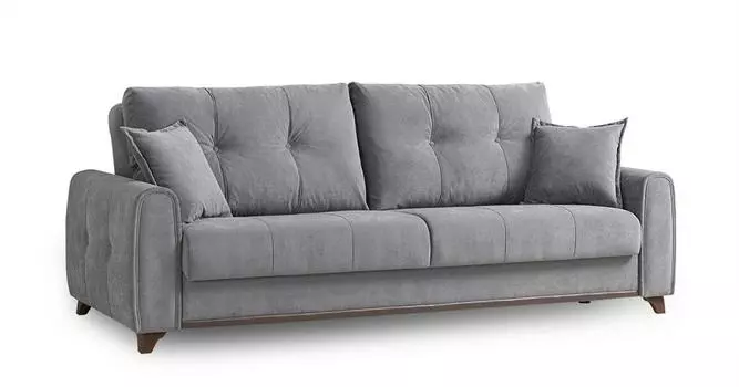 Диван-кровать Плимут ТД 377