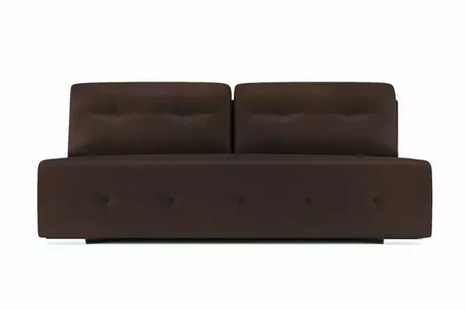 Диван-кровать Рэй (01) Montreal 36