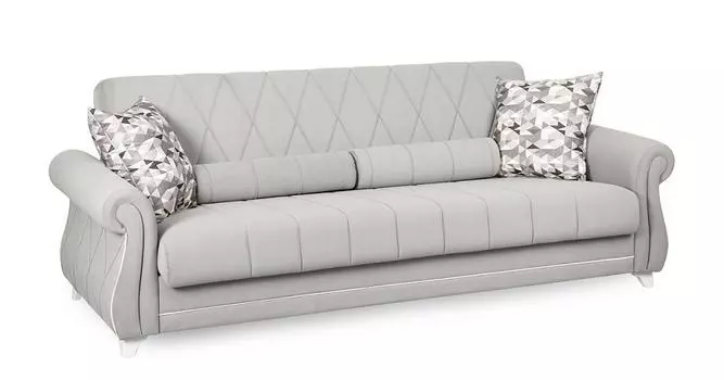 Диван-кровать Роуз ТД 414