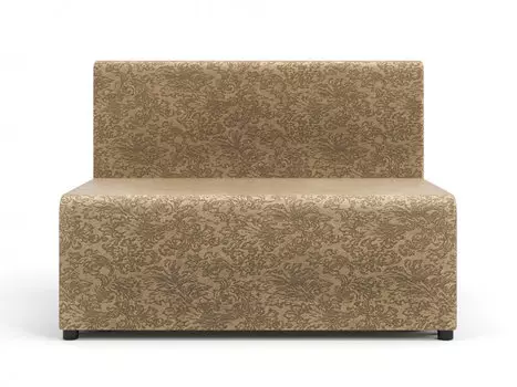 Диван-кровать Умка (28) Велюр Laurel 05