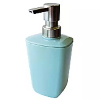 Дозатор для жидкого мыла Delphinium коллекция Mint