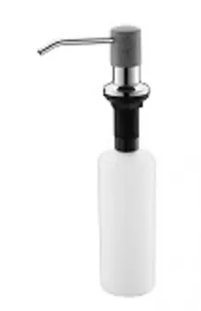 Дозатор ЕД-401D