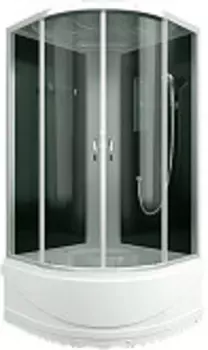 Душевая кабина Erlit Comfort ER3508TP