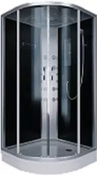 Душевая кабина Erlit Comfort ER3509PF