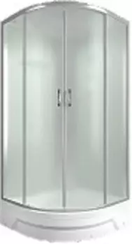 Душевая кабина Erlit Comfort ER351026-C3