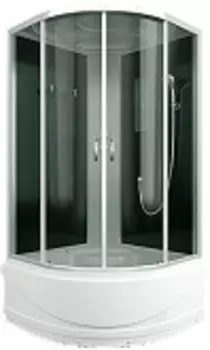 Душевая кабина Erlit Comfort ER3510TP