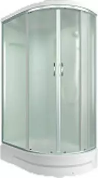 Душевая кабина Erlit Comfort ER351226L