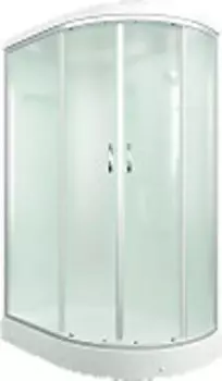 Душевая кабина Erlit Comfort ER3512PL-C3-RUS