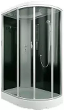 Душевая кабина Erlit Comfort ER3512PL-C4-RUS