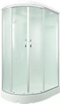 Душевая кабина Erlit Comfort ER3512PR-C3-RUS