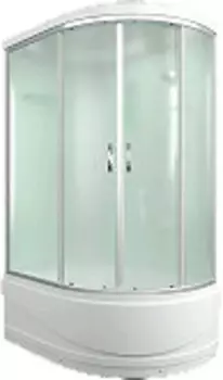 Душевая кабина Erlit Comfort ER3512TPL