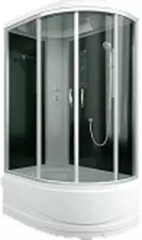 Душевая кабина Erlit Comfort ER3512TPL